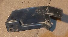 jaguar wind deflector for sale jaguar wind deflector for sale TAUNTON