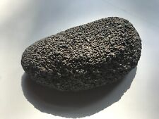 Hawaiian volcanic lava for sale  LONDON