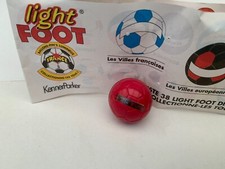 Ballon pin lumineux d'occasion  La Séguinière