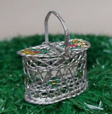 Zinn miniatur kleiner gebraucht kaufen  Veitshöchheim