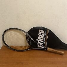 Prince graphite pro usato  Bari