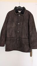 Manteau balmain vintage d'occasion  Elbeuf
