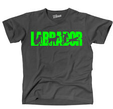 Ths shirt hunde gebraucht kaufen  Waiblingen