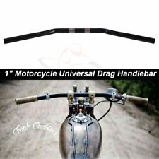 Universal handlebar drag for sale  Walnut