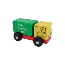 Vintage elc early for sale  SLEAFORD