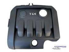 motorabdeckung skoda gebraucht kaufen motorabdeckung skoda gebraucht kaufen Neukieritzsch