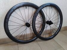 Neu laufradsatz zipp gebraucht kaufen  Deutschland
