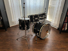 Rogers 360 vintage for sale  Greenville