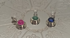 set gemstone necklace for sale set gemstone necklace for sale Castle Rock