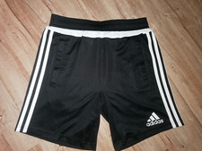 Adidas shorts hose gebraucht kaufen  Hofkirchen