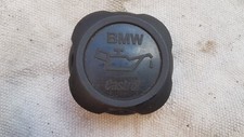 Bmw series e81 for sale  EVESHAM