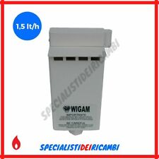 Dissipatore vaporizzatore nebu usato  Curno