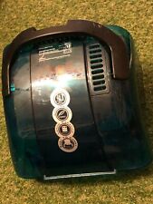 Waste water collection for sale Waste water collection for sale  SOUTHAMPTON