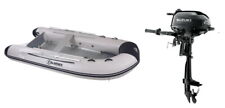 Talamex comfortline inflatable for sale  WARE