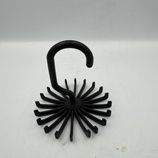 Scarf hanger neck for sale  Tucson