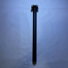 Mtb bike seat for sale  Flushing