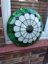 Vintage stained glass for sale  MILTON KEYNES