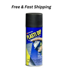 Plasti dip rubberized for sale  Frederick