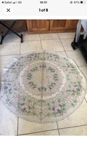 Extremely rare round for sale  DAGENHAM