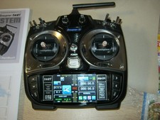 Graupner sender ghz gebraucht kaufen Graupner sender ghz gebraucht kaufen  Euskirchen