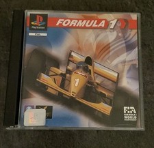 Jeu playstation ps1 d'occasion  Montélimar