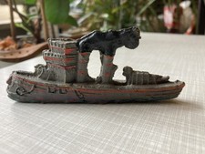 Kriegsschiffe masse stück gebraucht kaufen Kriegsschiffe masse stück gebraucht kaufen  Loitz