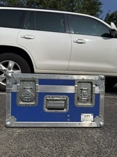 Anvil hard carry for sale  Charleston