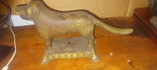Antique cast iron for sale  Lapel