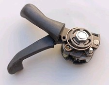 Shimano xtr m900 d'occasion  Taninges