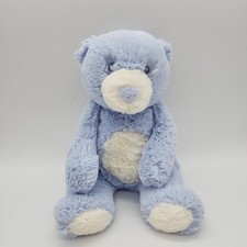 Aurora baby blue for sale  Matthews