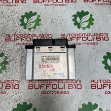 04e907309af 0261s09531 bosch usato  Rovato