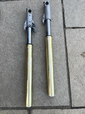 Ducati 600 750ss for sale  COALVILLE