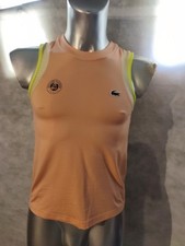 Tee shirt maillot d'occasion  Toulouse-