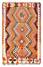 Vintage hand woven for sale  Champlain