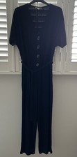 Topshop women black for sale  WELWYN GARDEN CITY