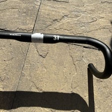 Ergonova road bike for sale  AXMINSTER