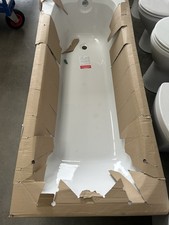1700mm single ended for sale  DARLINGTON