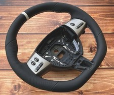 Lenkrad jaguar x250 gebraucht kaufen  Görlitz