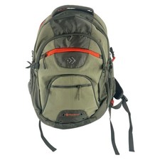 Outdoor products backpack for sale  Statesville