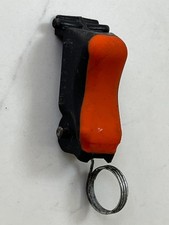 Paslode im65f16 trigger for sale  SALE