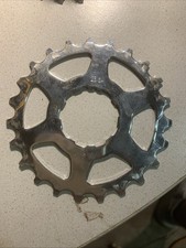 shimano sh usato  Milano