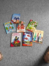 malen zeichnen hefte gebraucht kaufen malen zeichnen hefte gebraucht kaufen Haarbach