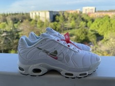 Nike tn gebraucht kaufen  Leipzig