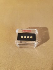 Nyko Charge Base 2 adaptador de carregamento somente Playstation 3 controlador carregador  comprar usado  Enviando para Brazil