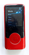 Coby mp620 mp3 for sale  WORCESTER