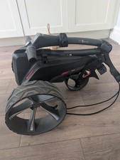 Motocaddy dhc ultra for sale  NEW MALDEN