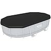 Bestway 58425 copertura usato  Italia