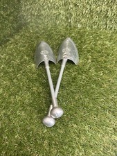 Vic tree metal for sale  LINCOLN