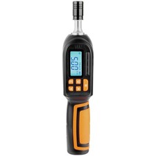 Digital torque wrench for sale  Perth Amboy