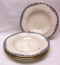 Lenox liberty holiday for sale  Dover